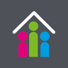 Quantum Estate Agency