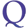 Quantum Financial Planning LLC