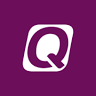 Quantum Group NI