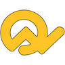 Quantum Audio and Visual Lifestyle