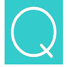 Quantum Hypnotherapy & RRT