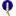 Quantum Implants