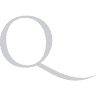 Quantum Jets