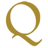 Quantum Lighting Inc