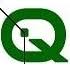 Quantum-Ortopédicos, lda