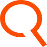 Quantum Servicios Periciales