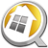 Quantum Property