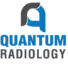 Quantum Radiology Springwood