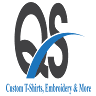 Quantum Services Ga, LLC.