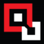 Quantum Sign Corporation