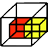 Quantum Storage Systems Inc