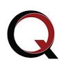 Quantum Traffic Management Ltd