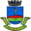 Prefeitura Municipal de Quarai