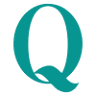 Quaranta Boutique