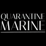 Quarantine Marine Australia Pty Ltd
