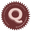 QUARENTENA FOOD