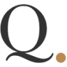 Quares Antwerpen