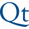 Quaresmini Tende srl