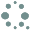 Quark & Associates Pty Ltd