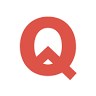 Quarks