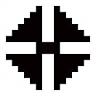 Eternity's Jest Records Inc