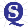 Quarles Supply Company