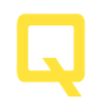 QUARREE Wandsbek