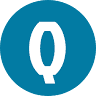 Quarry Bagel & Cafe