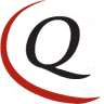 Quarrycut Inc
