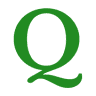 Quarry Farm Shop