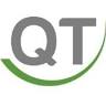 Quarry Top Aggregate & Fencing Supplies