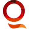 Pavelló Municipal de Quart