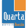 Quarta Divisão Indústria Comércio Móveis