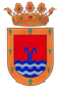 Ajuntament de Quart de les Valls