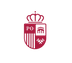 Ajuntament de Quart de Poblet