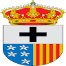 Ajuntament de Quartell