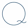 Quarterdeck Kitchen + Bar