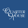 Quarter House