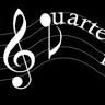 Quarter Note Bar & Grill
