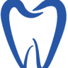 Quarterpath Dental