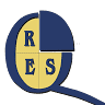 Quarters Real Estate Services