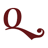 Quarterway Pub