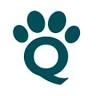 Veterinary Surgical Referral Practice