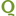 HG Immobilien GmbH & Co. KG