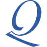 Hostel Quartier León Jabalquinto