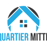 QuartierMitte