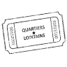 Quartiers Lointains