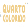 Quarto Colorido