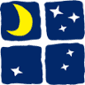 Quarto Crescente