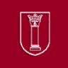 Agriturismo Quarto del Cuore
